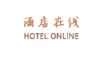 东莞市石碣港森酒店
